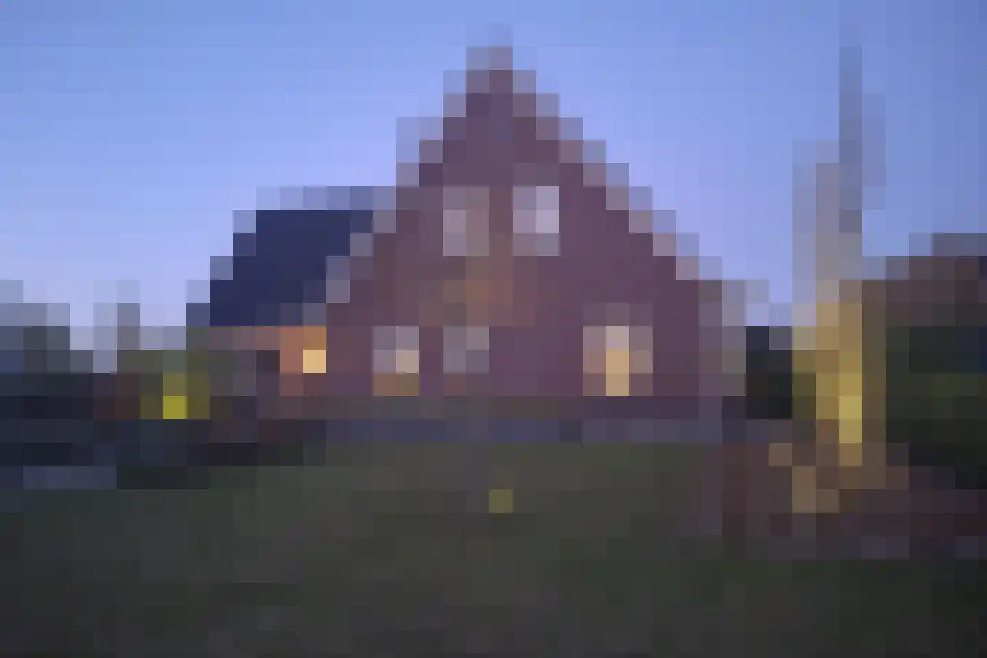 Musselweg 73 Mussel thumbnail 75