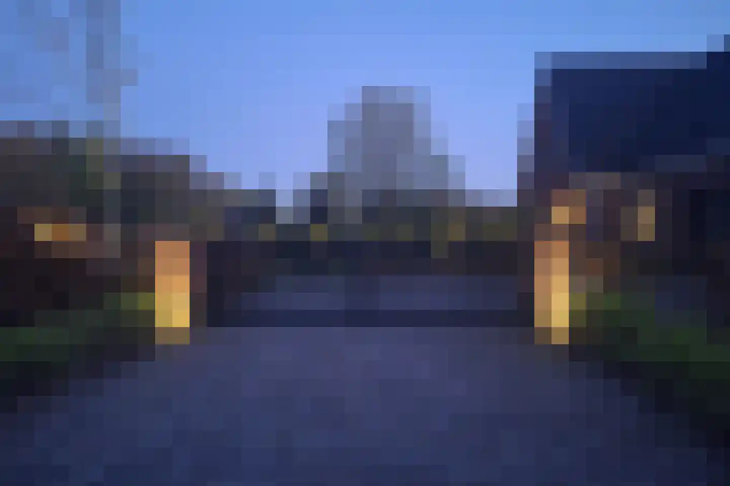 Musselweg 73 Mussel thumbnail 76