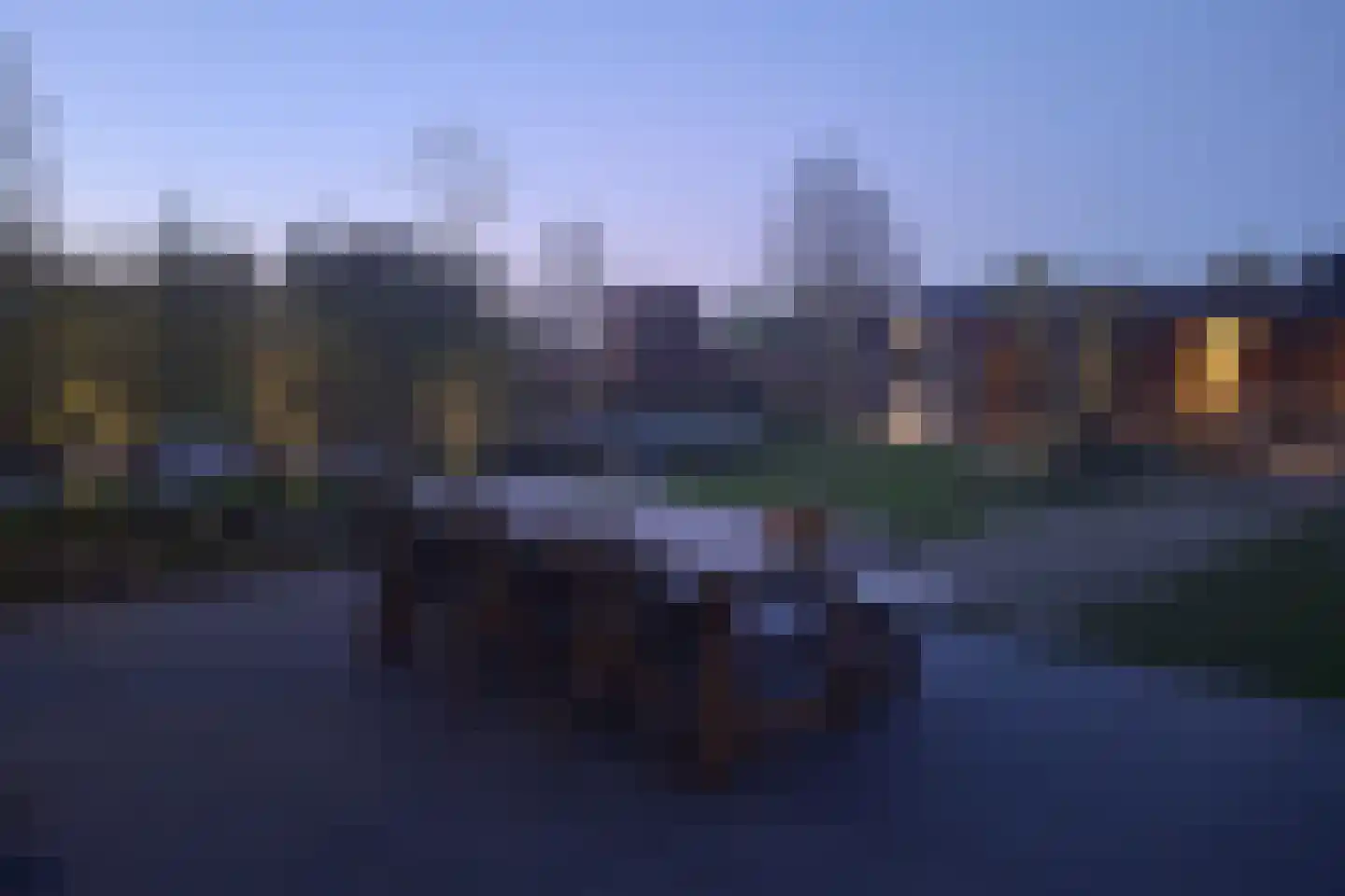 Musselweg 73 Mussel thumbnail 77