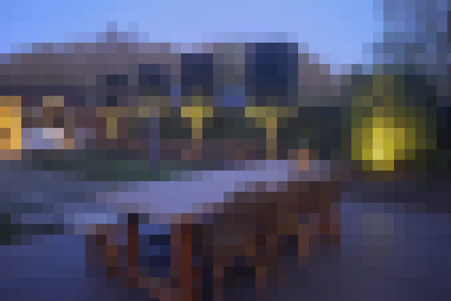 Musselweg 73 Mussel thumbnail 78