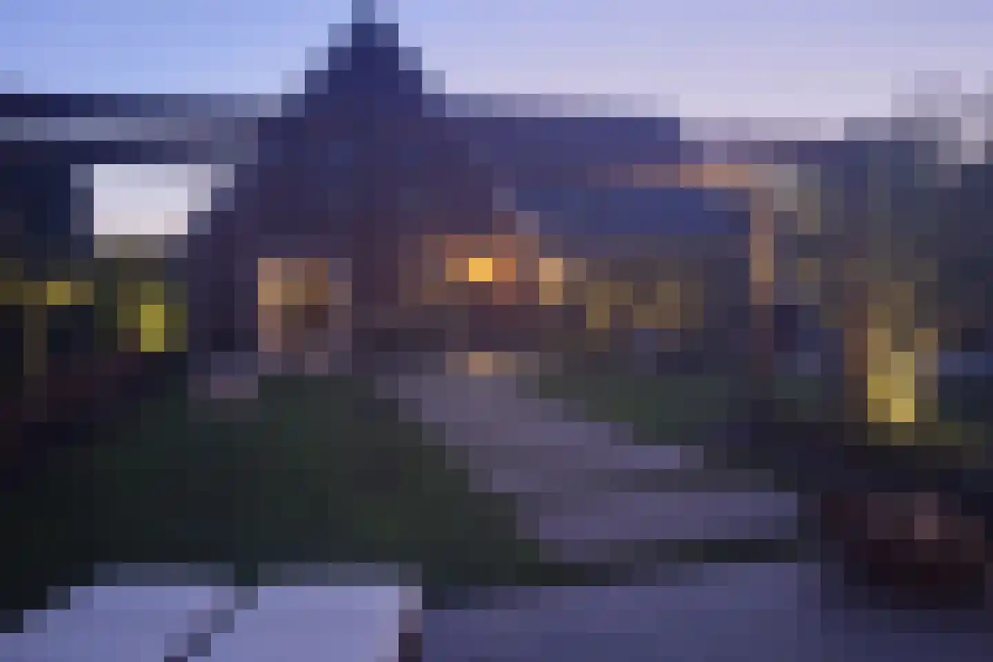 Musselweg 73 Mussel thumbnail 79