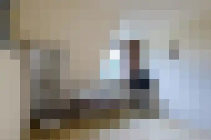 Mussenakkers 26 Beilen thumbnail 20