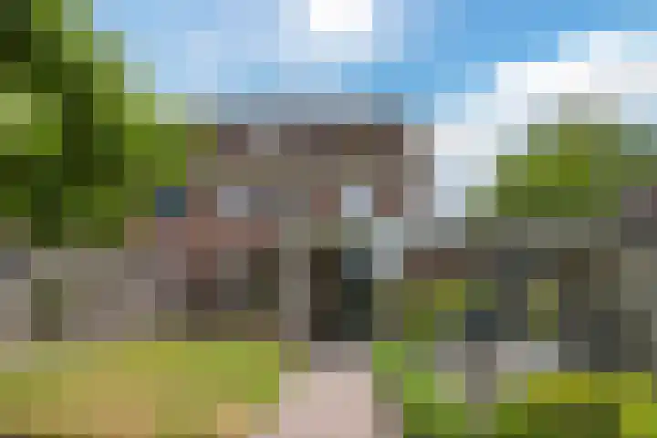 Mussenakkers 26 Beilen thumbnail 39