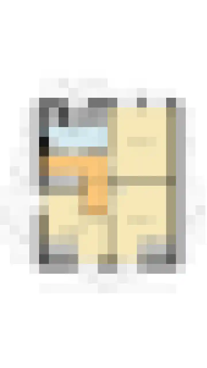 Mussenakkers 26 Beilen thumbnail 44