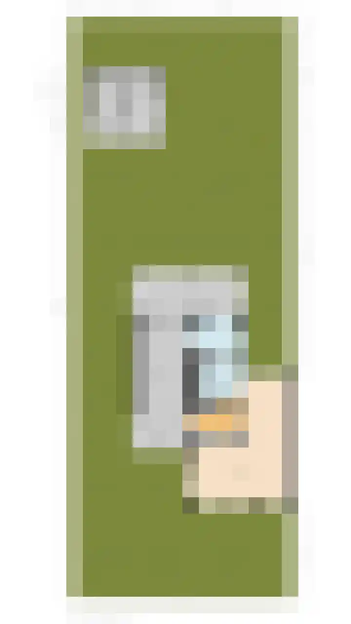 Mussenakkers 26 Beilen thumbnail 45