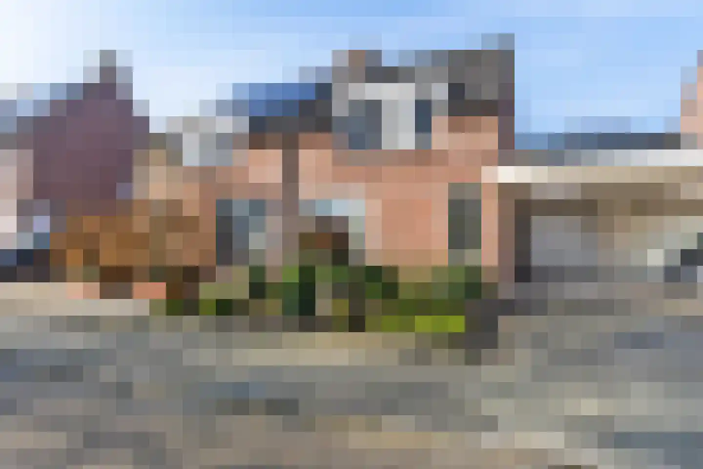 Mussenberg 30 Weert