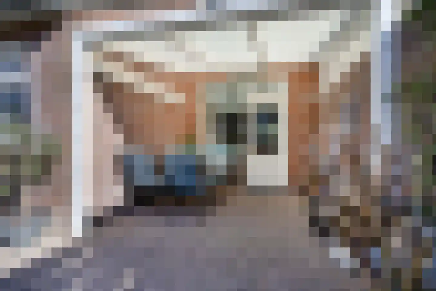 Mussenberg 30 Weert thumbnail 11