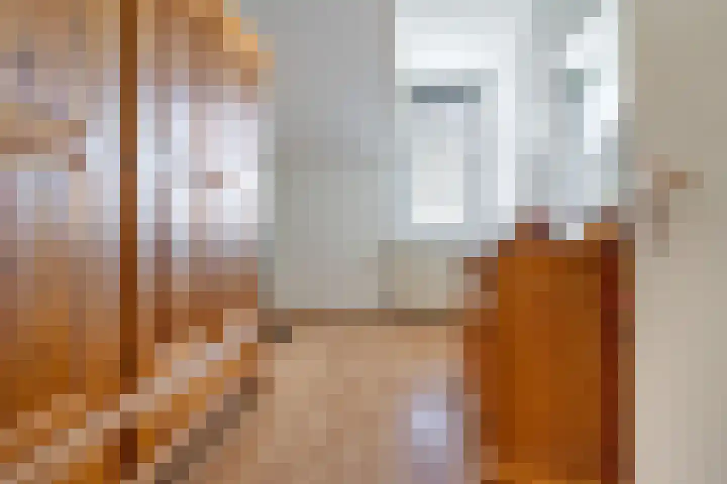 Mussenberg 30 Weert thumbnail 29