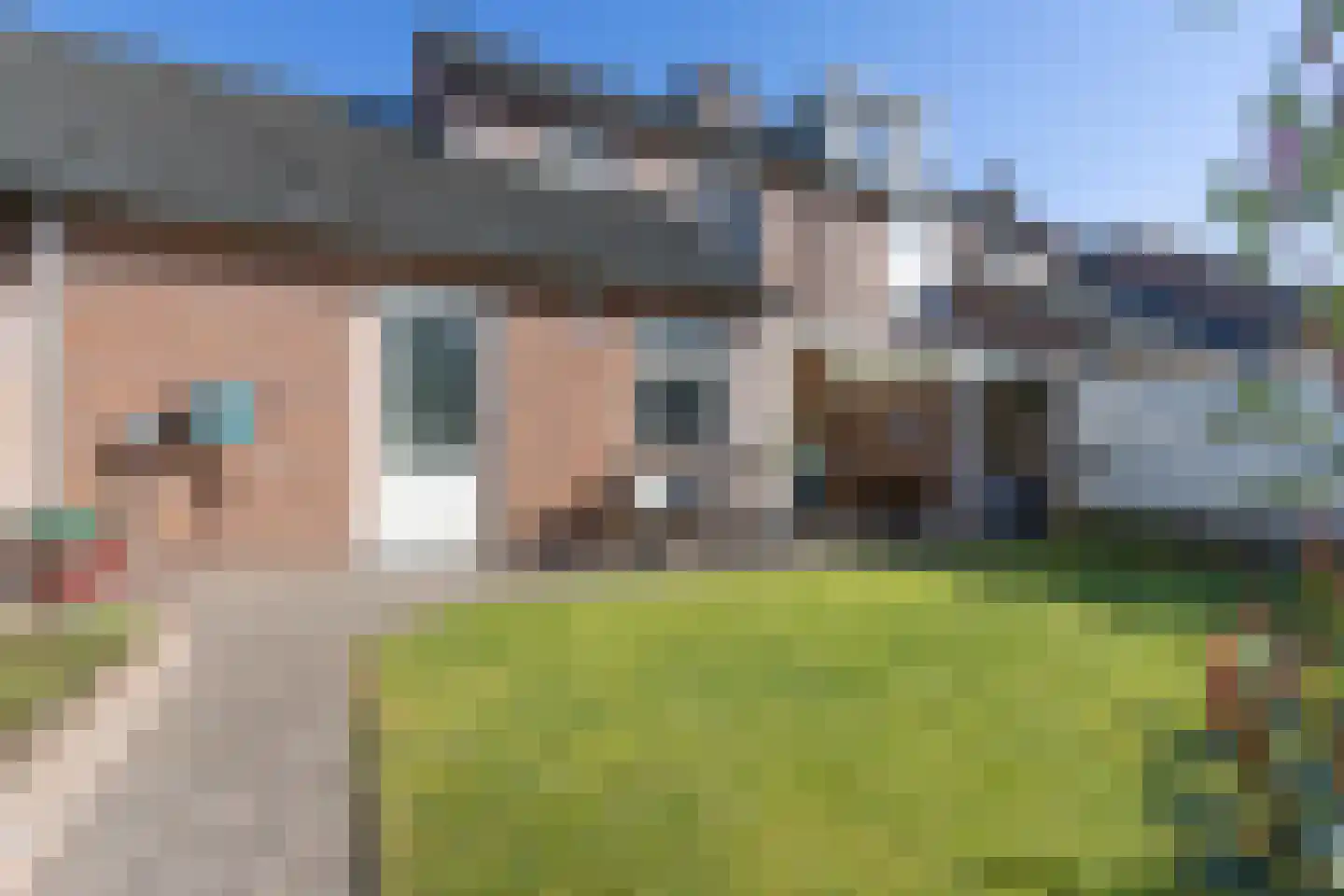 Mussenberg 30 Weert thumbnail 35