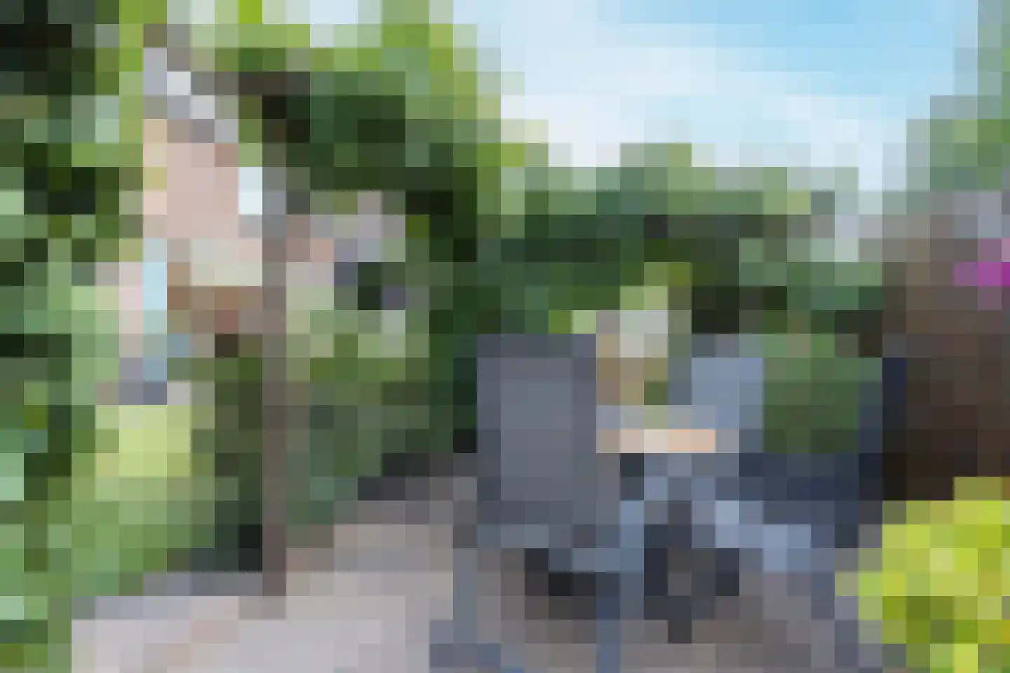 Mussenberg 30 Weert thumbnail 36