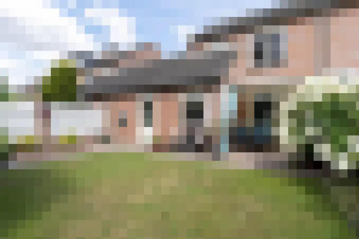 Mussenberg 30 Weert thumbnail 37