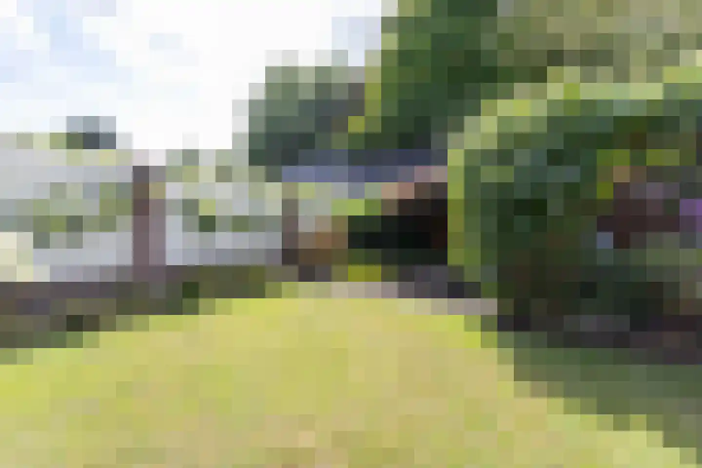 Mussenberg 30 Weert thumbnail 38