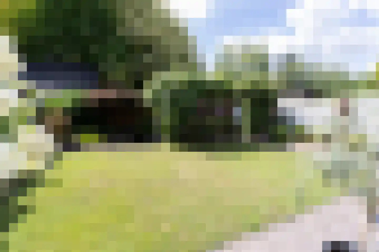 Mussenberg 30 Weert thumbnail 39