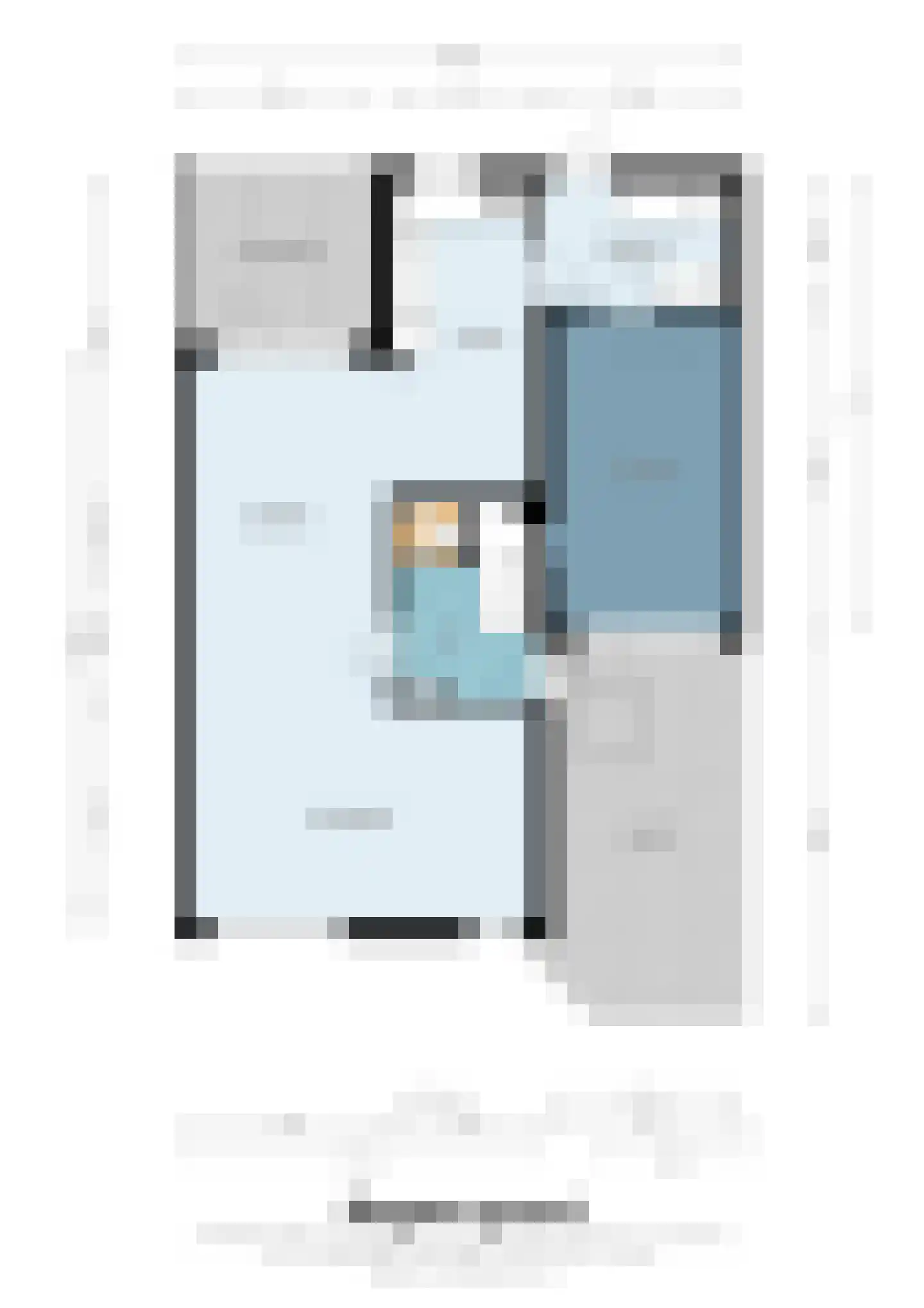 Mussenberg 30 Weert thumbnail 43
