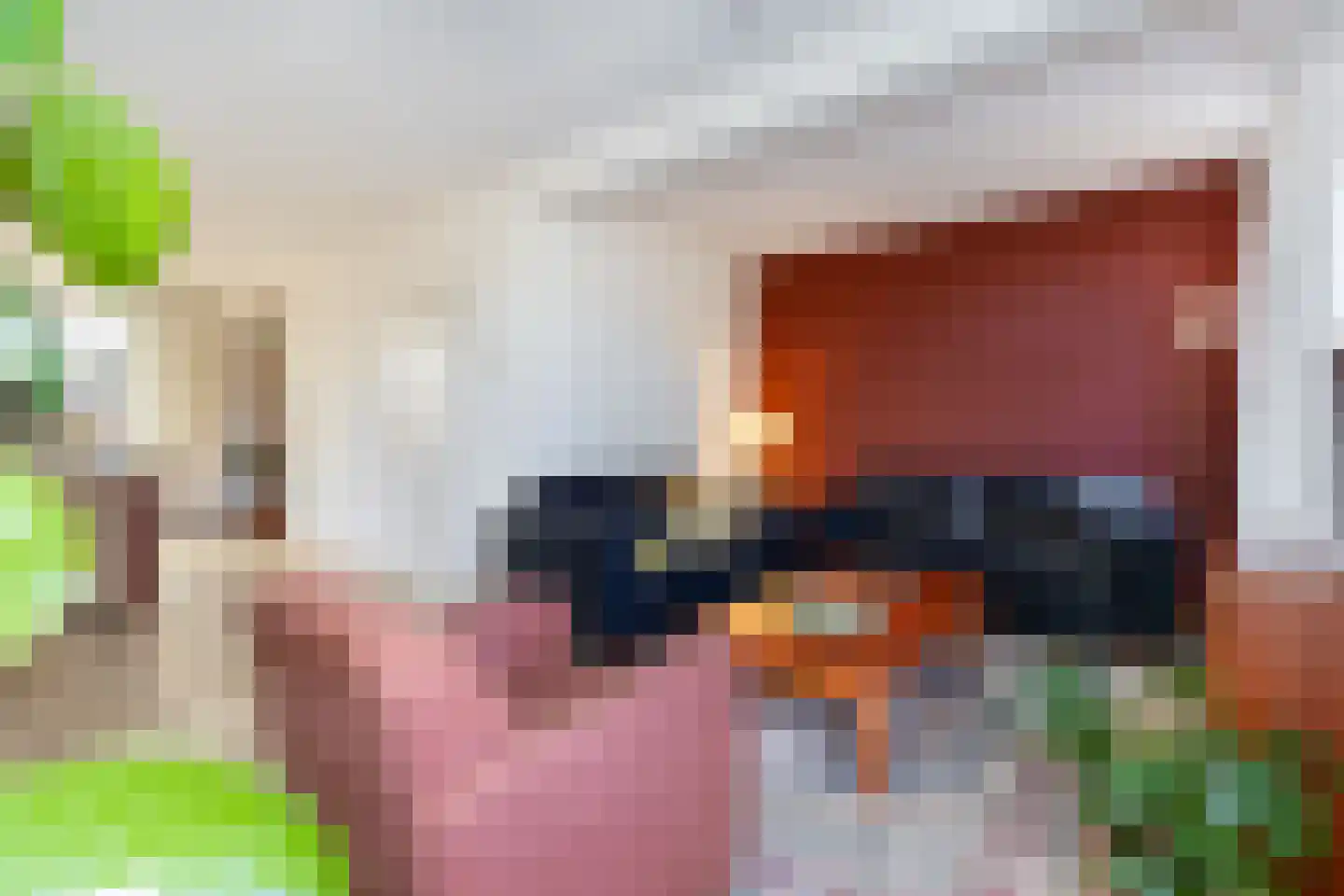 Mussenberg 30 Weert thumbnail 5