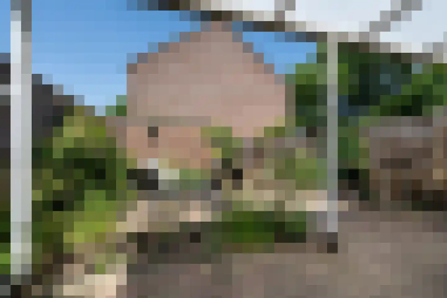 Mussenhaag 12 Maastricht thumbnail 16