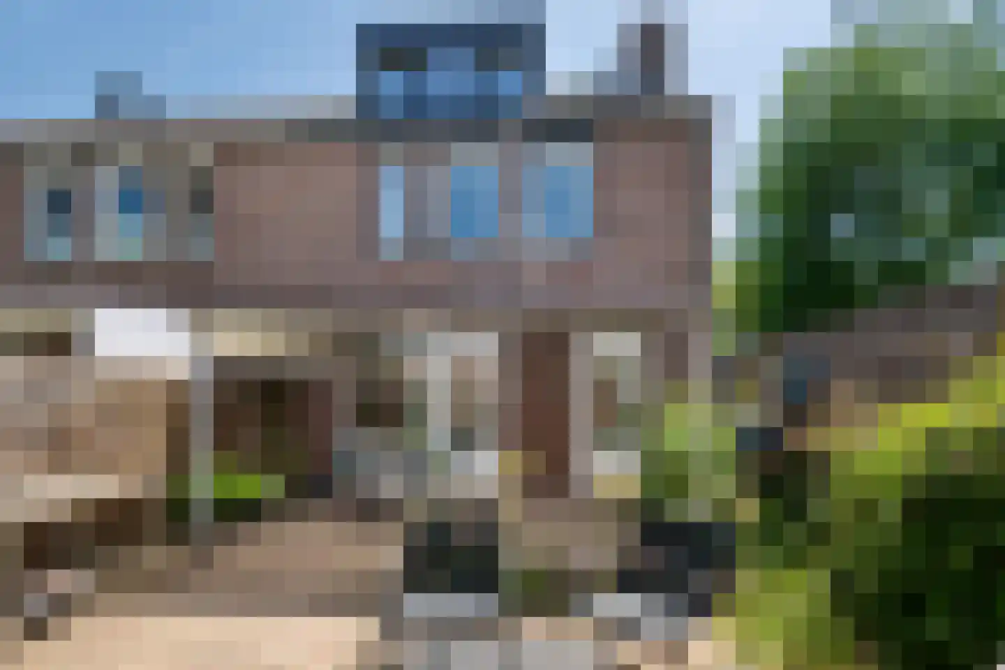 Mussenhaag 12 Maastricht thumbnail 18