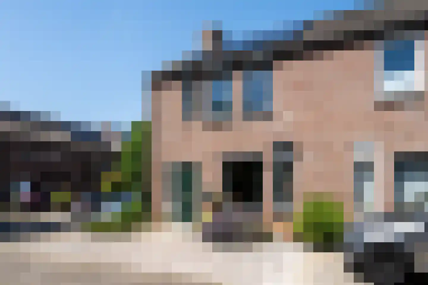 Mussenhaag 12 Maastricht thumbnail 19