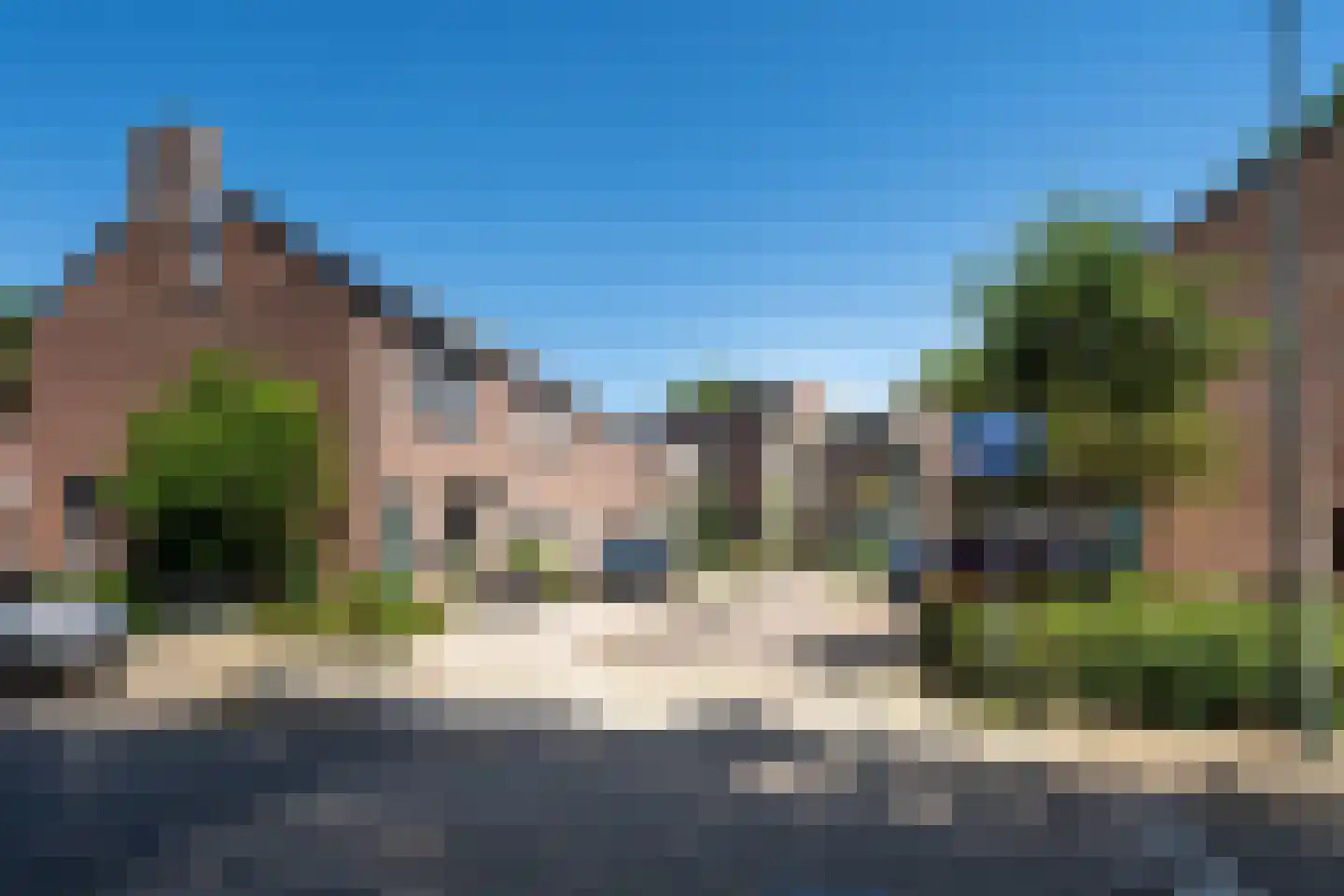 Mussenhaag 12 Maastricht thumbnail 21
