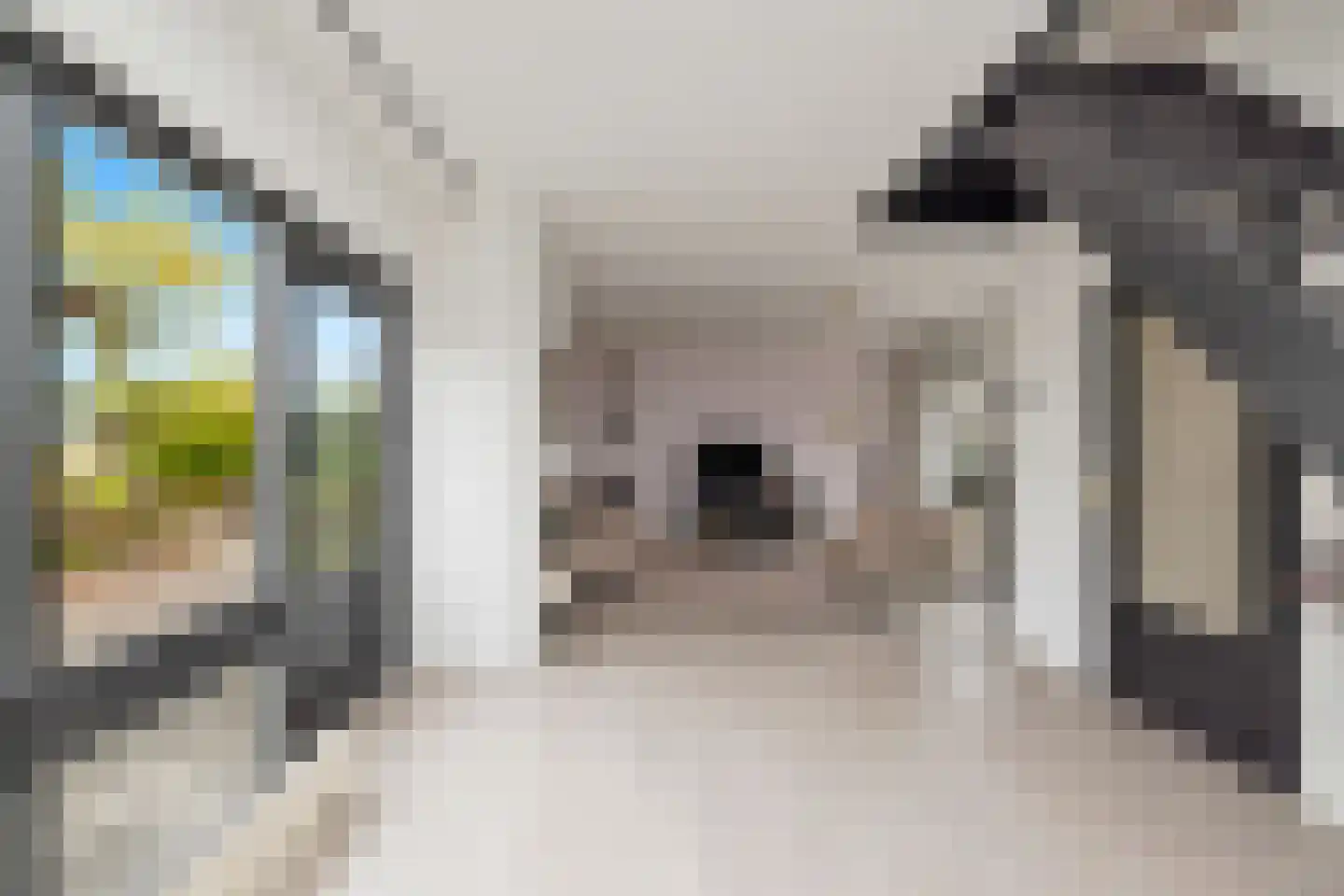 Mussenhof 1 Schagen thumbnail 10