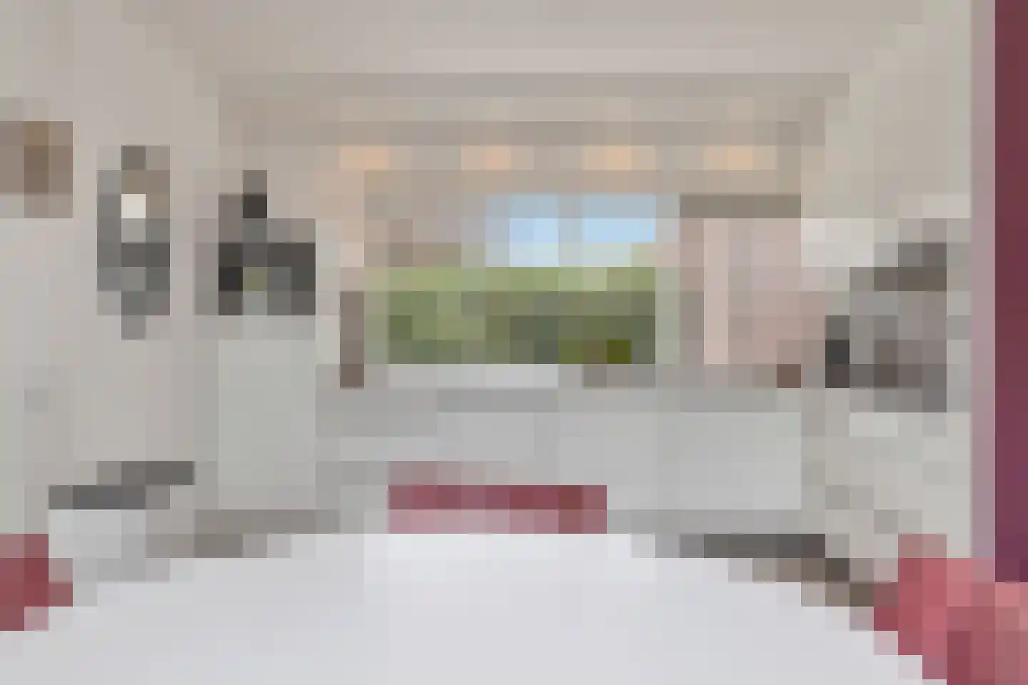 Mussenhof 1 Schagen thumbnail 15