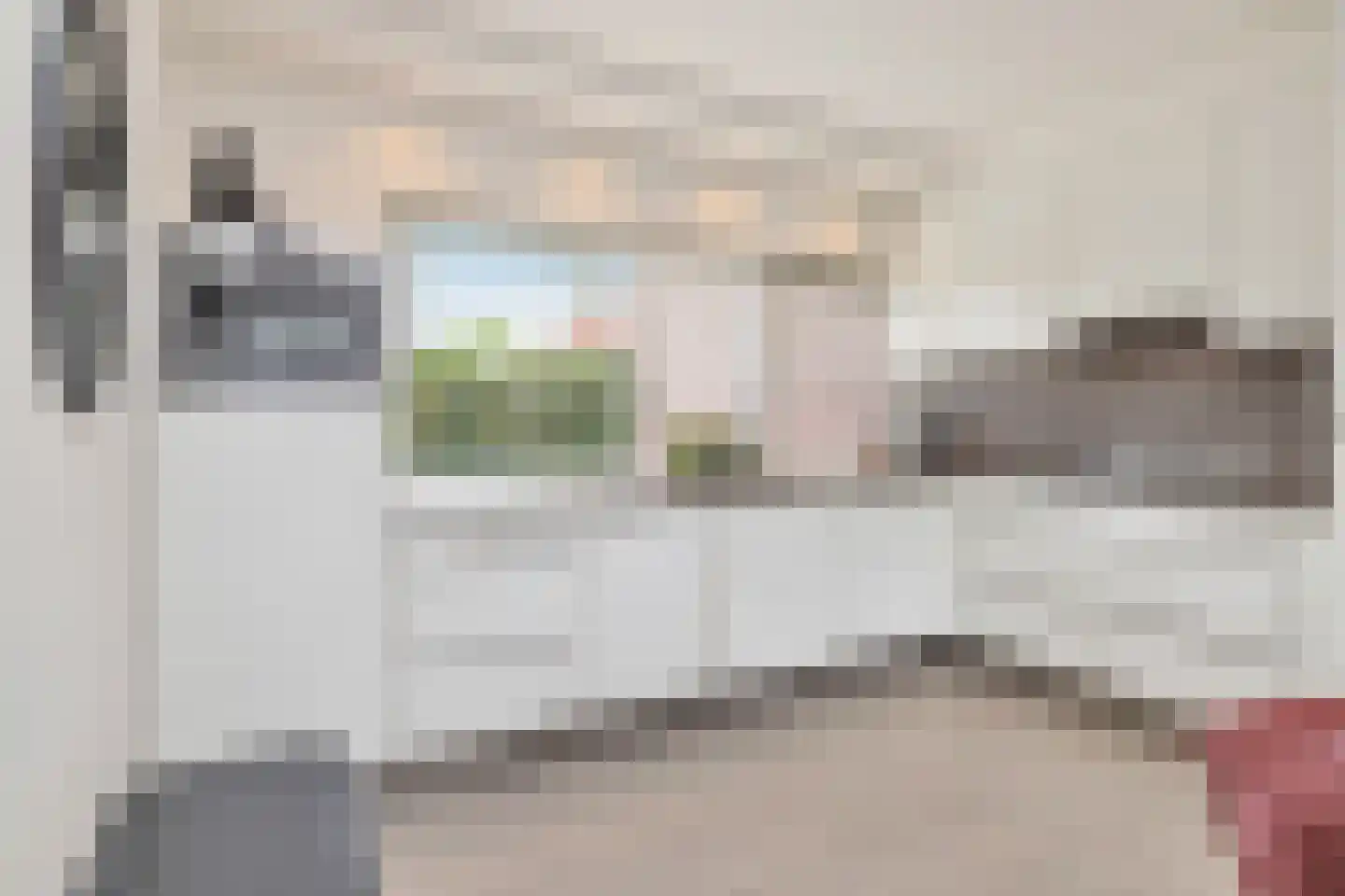 Mussenhof 1 Schagen thumbnail 16