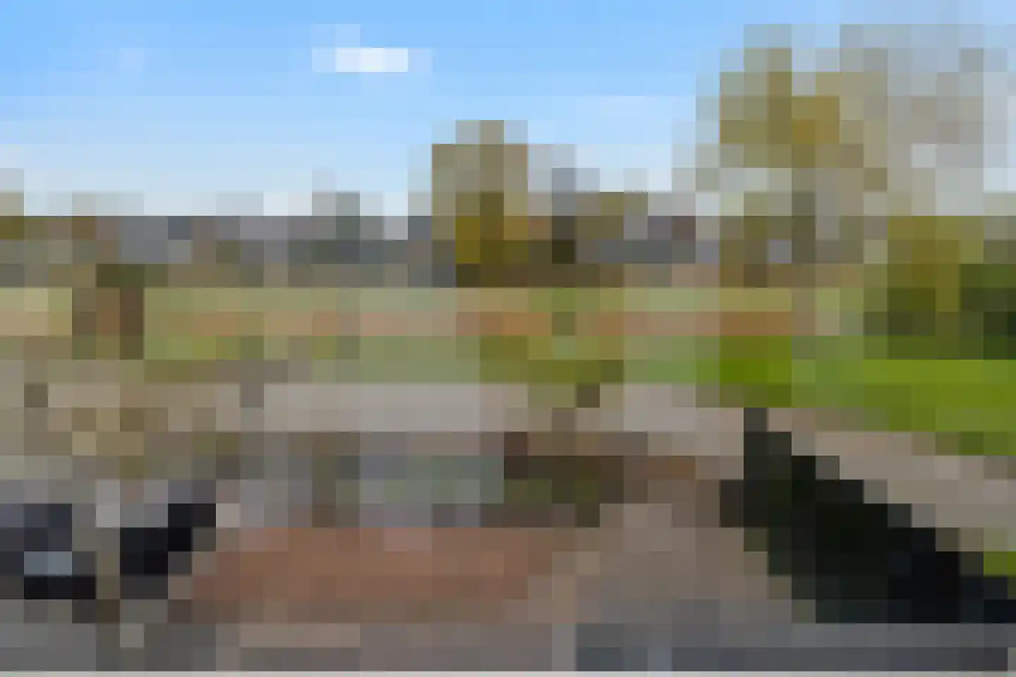 Mussenhof 1 Schagen thumbnail 22
