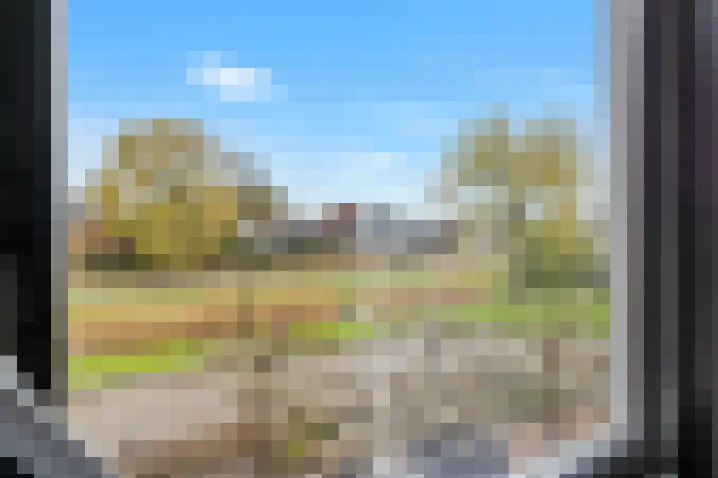 Mussenhof 1 Schagen thumbnail 25