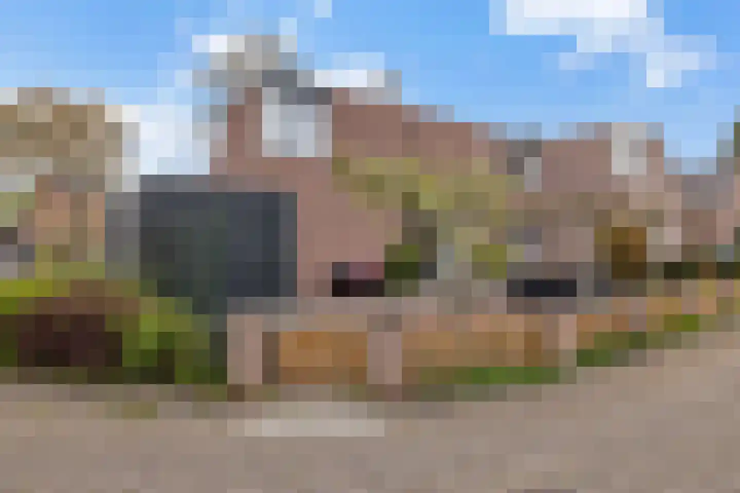 Mussenhof 1 Schagen thumbnail 26