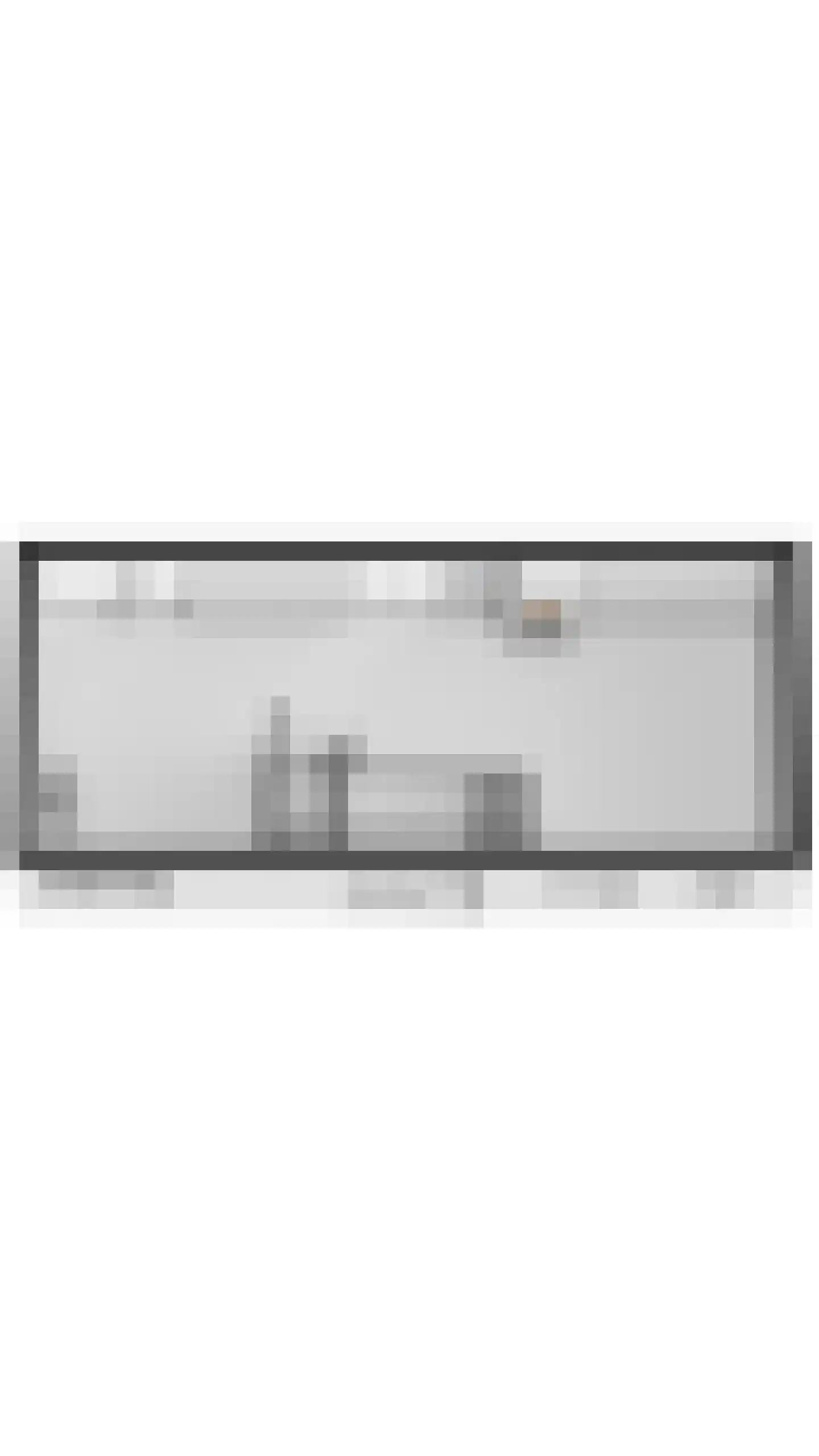 Mussenhof 1 Schagen thumbnail 31
