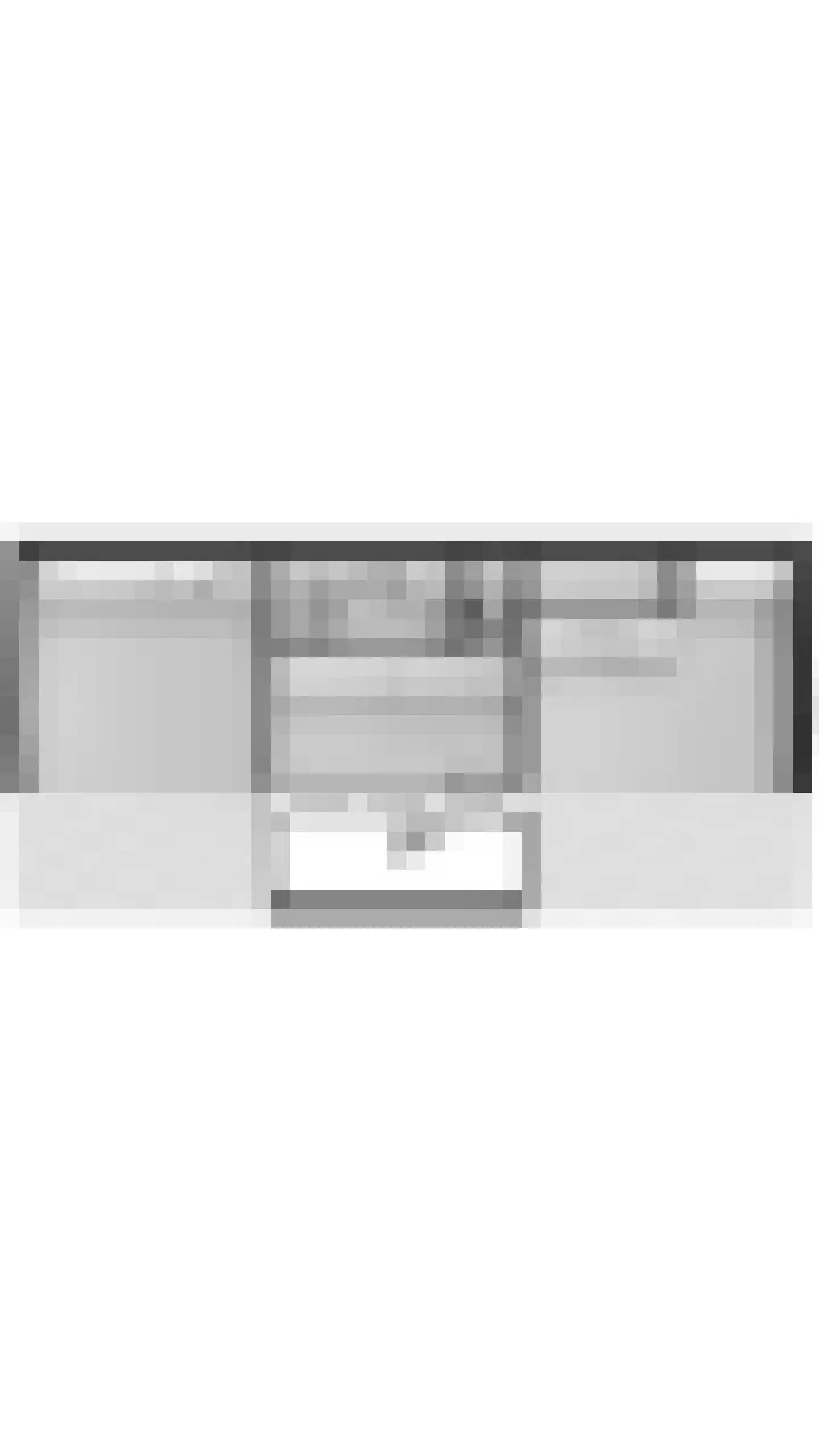 Mussenhof 1 Schagen thumbnail 32