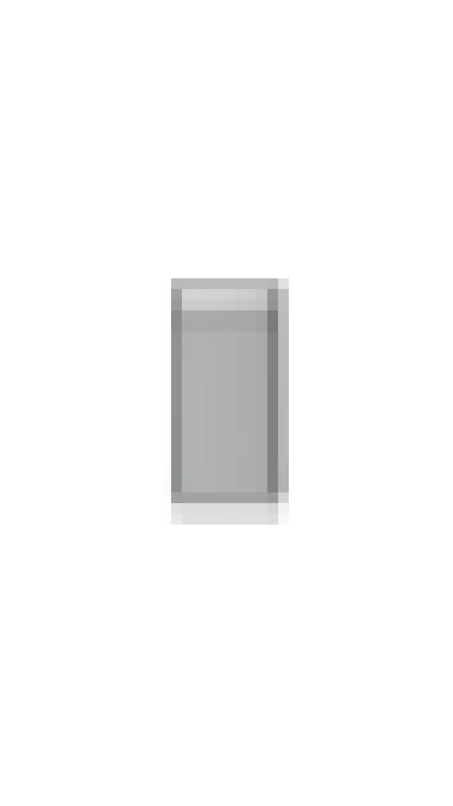 Mussenhof 1 Schagen thumbnail 33