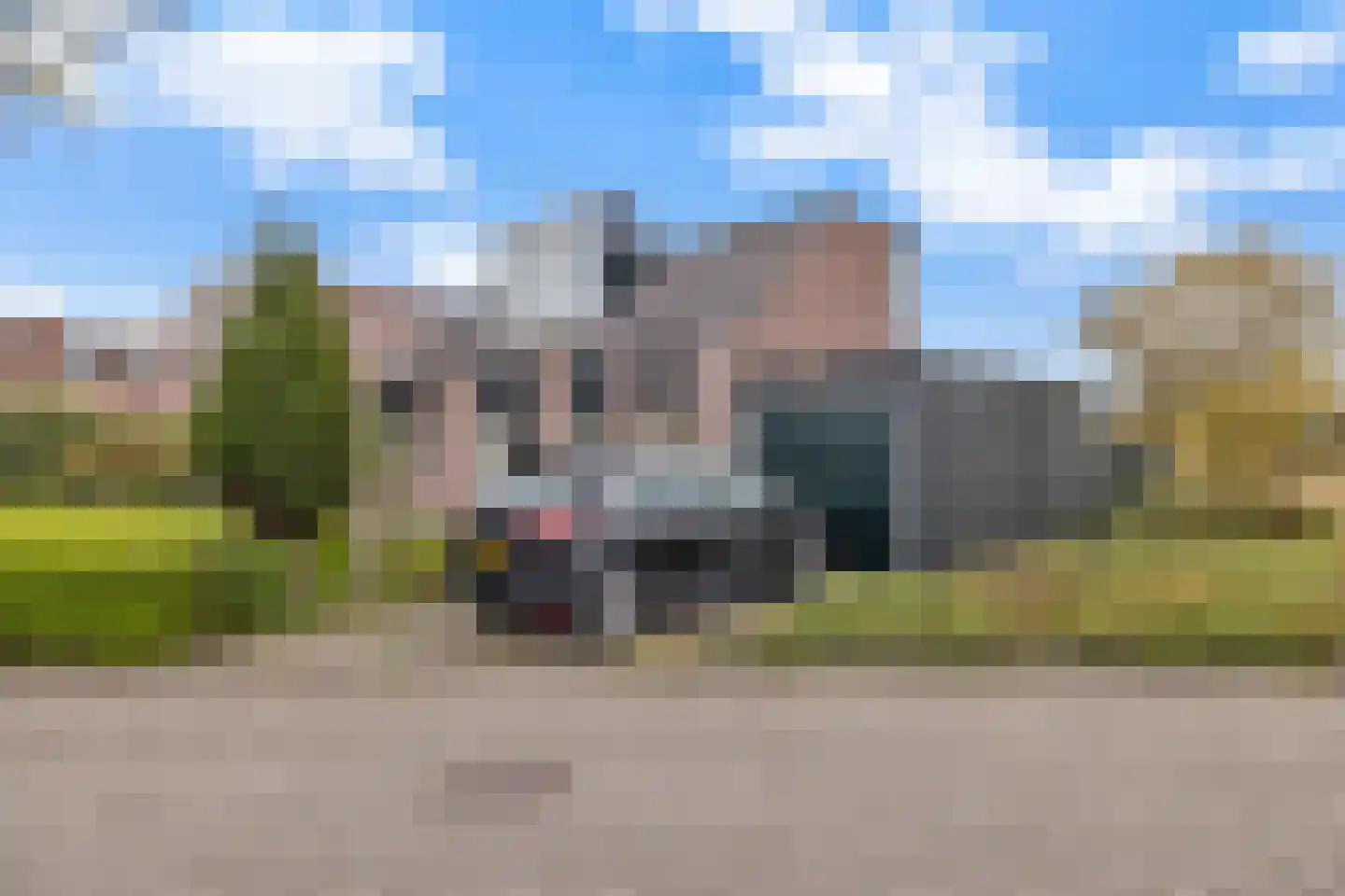 Mussenhof 1 Schagen thumbnail 6