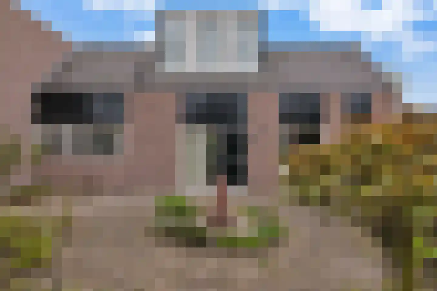 Mussenhof 1 Schagen thumbnail 7