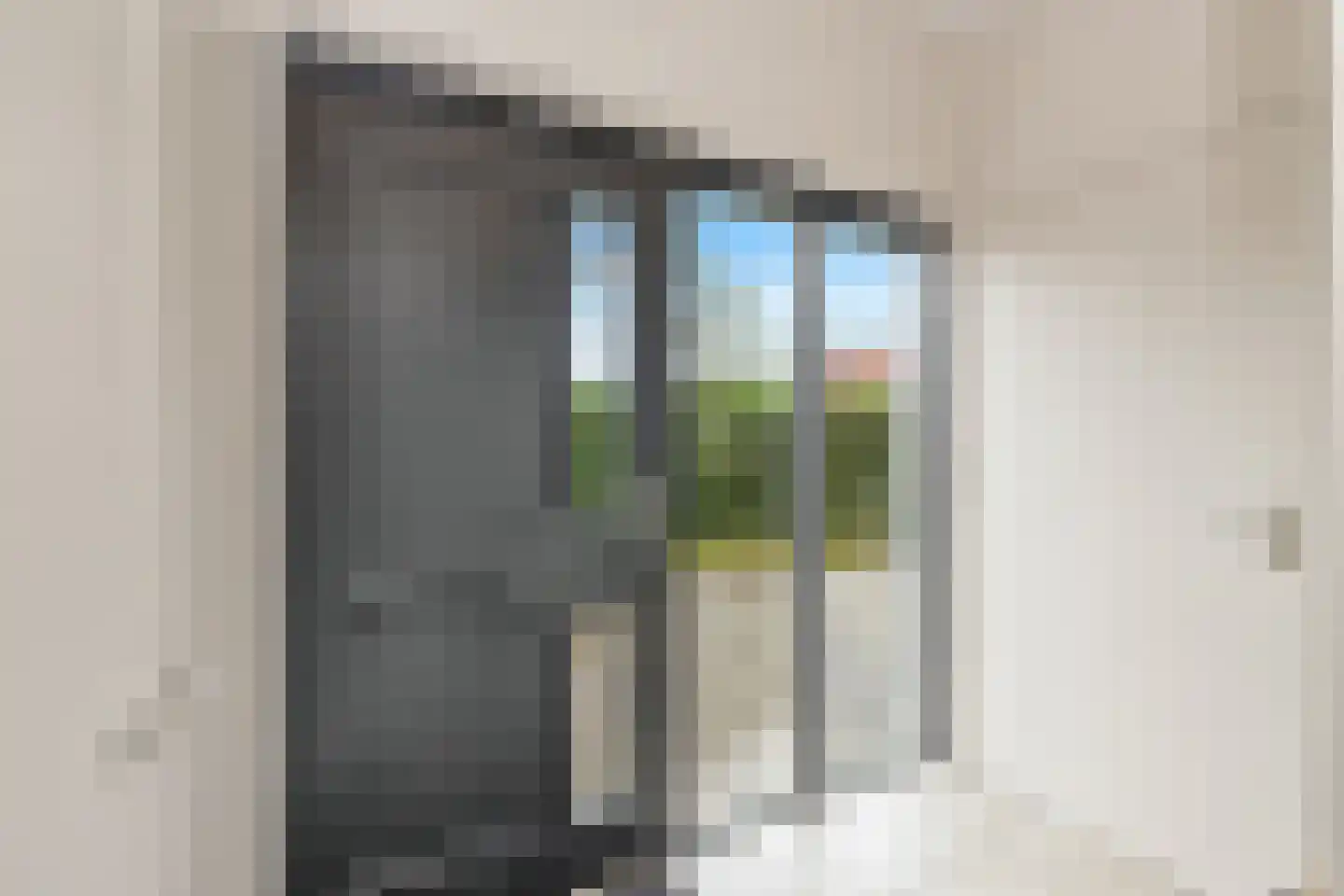 Mussenhof 1 Schagen thumbnail 9
