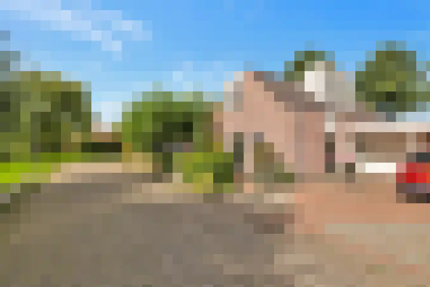 Mussenhof 3 Schagen foto 3