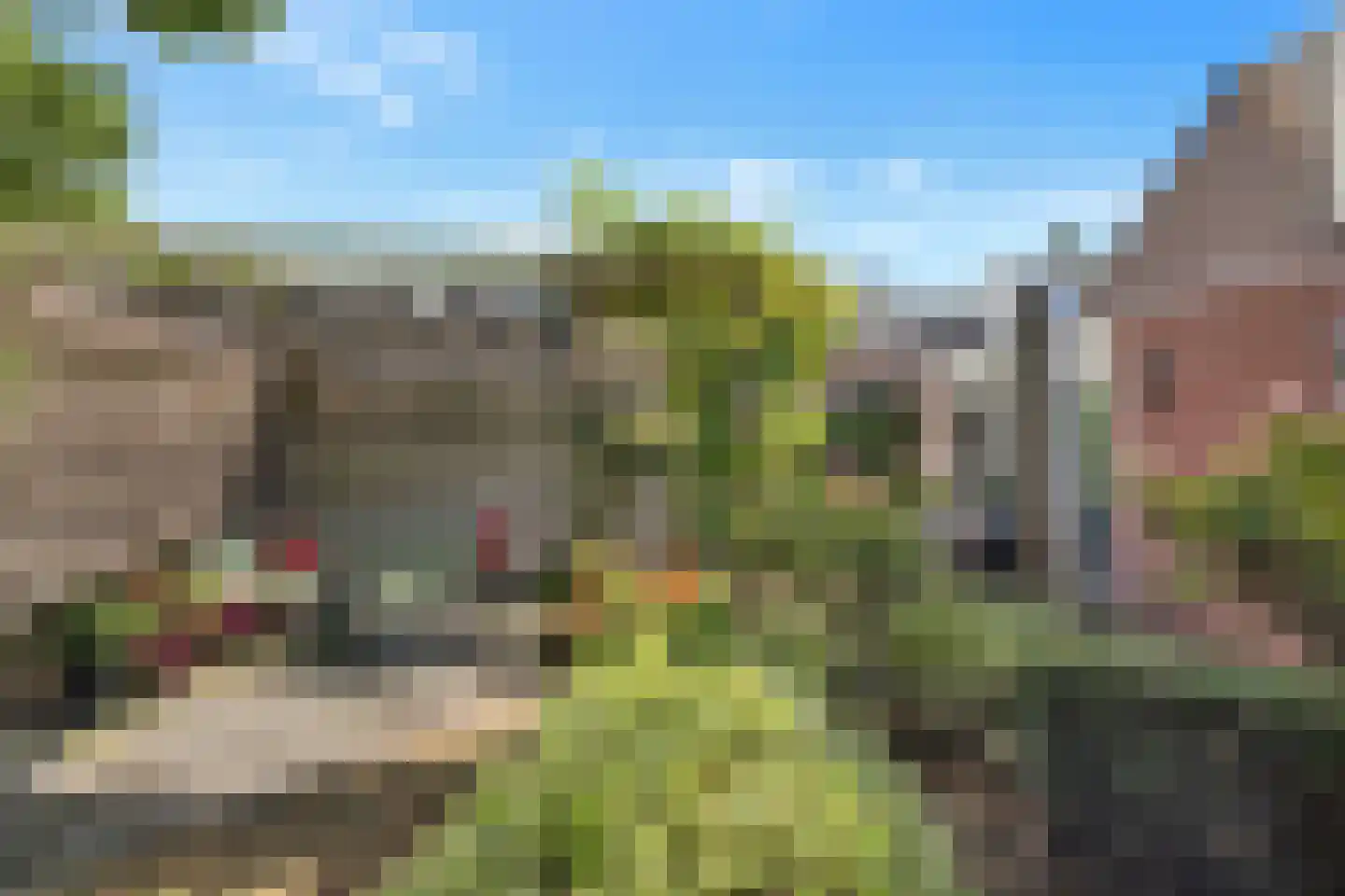 Mussenhof 3 Schagen thumbnail 33