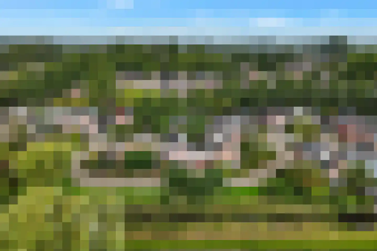 Mussenhof 3 Schagen thumbnail 34