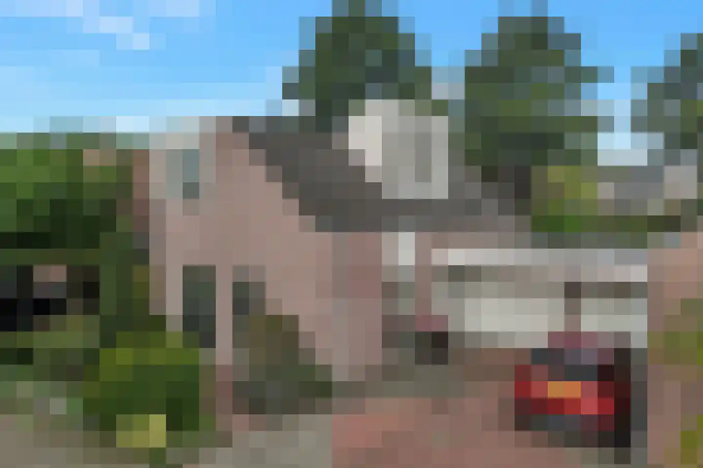 Mussenhof 3 Schagen thumbnail 9