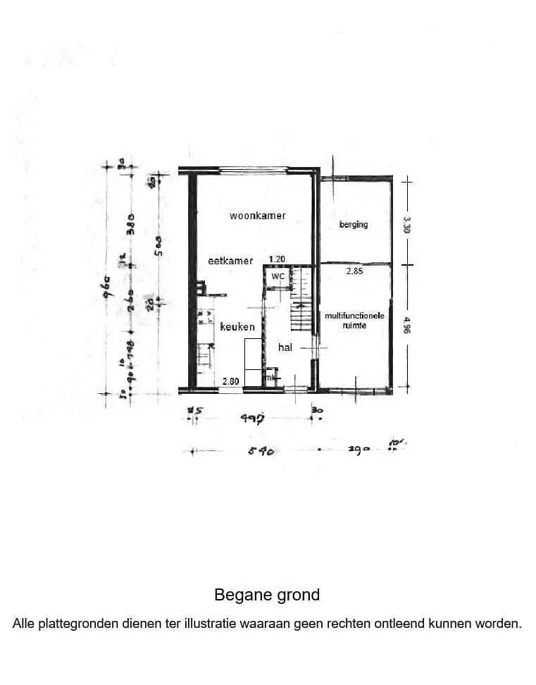 Mussenkamp 3 Neeritter thumbnail 32