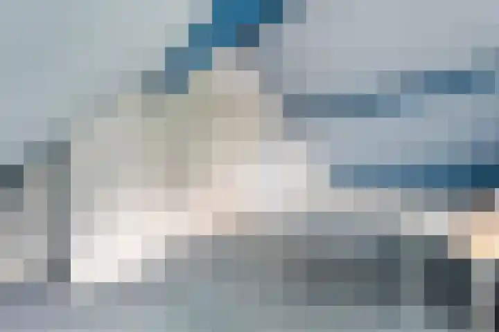 Mussenkamp 4 Dalfsen thumbnail 32