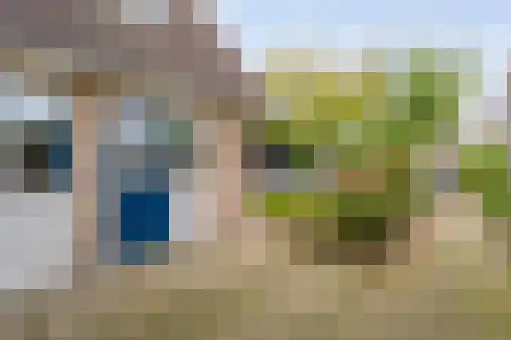 Mussenkamp 4 Dalfsen thumbnail 35
