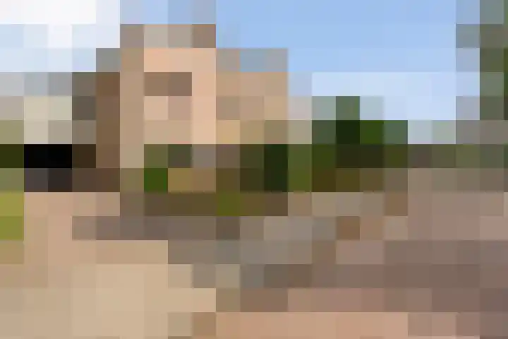 Mussenkamp 4 Dalfsen thumbnail 41