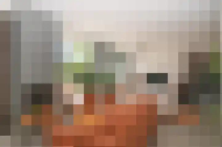 Mussenlaan 2 Zaltbommel thumbnail 17