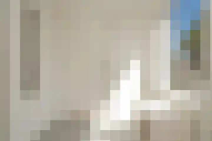 Mussenlaan 2 Zaltbommel thumbnail 38