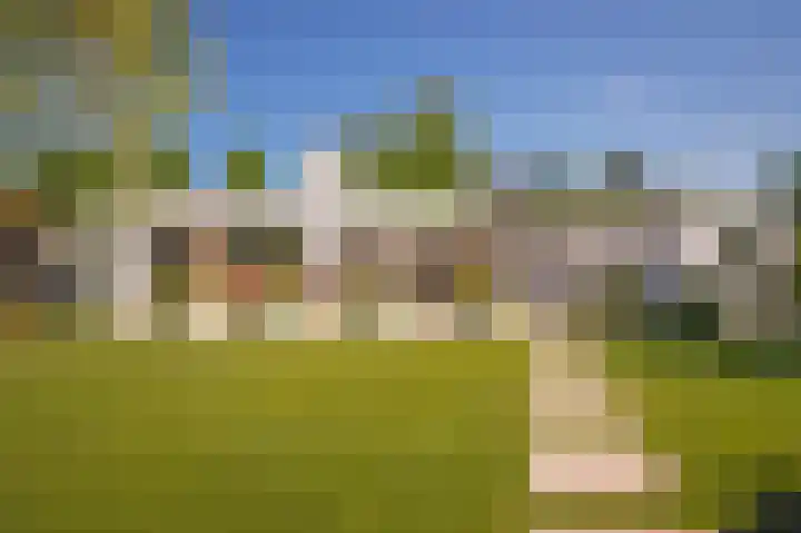 Mussenlaan 2 Zaltbommel thumbnail 4