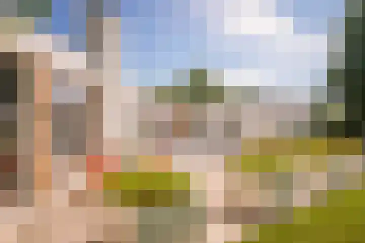 Mussenlaan 2 Zaltbommel thumbnail 49