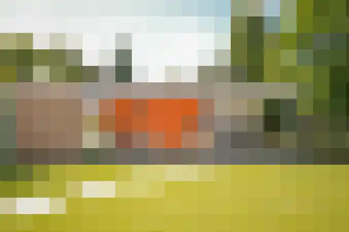 Mussenlaan 2 Zaltbommel thumbnail 52