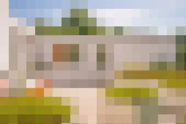 Mussenlaan 2 Zaltbommel thumbnail 58