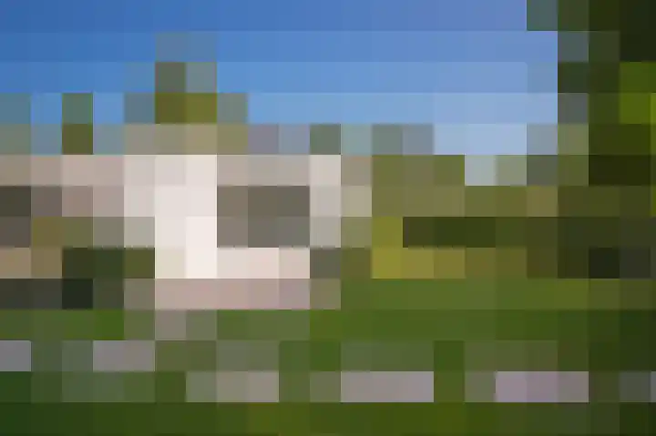 Mussenlaan 2 Zaltbommel thumbnail 60